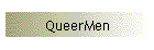 QueerMen