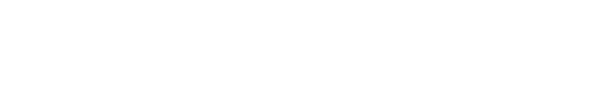 All2True Editorials