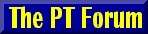 PT Forum