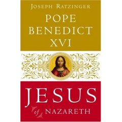 [ratzinger+jesus.jpg]