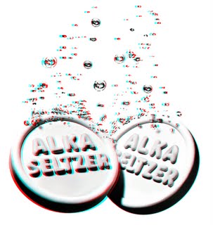 [ALKA-SELTZER-ANA.jpg]