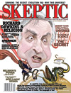 [skeptic+cover.jpg]