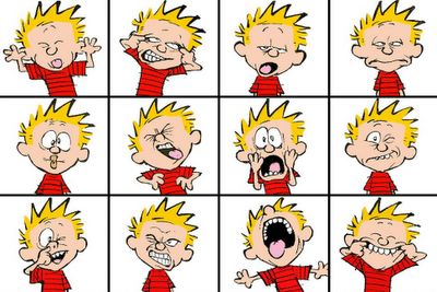 [calvin_hobbes+faces.jpg]