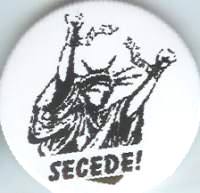 [Secede-ladyliberty.jpg]