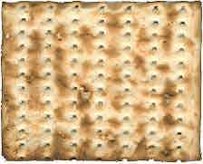 [matzah.jpg]