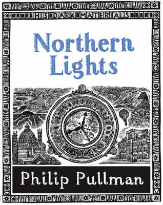 [northern+pullman.jpg]