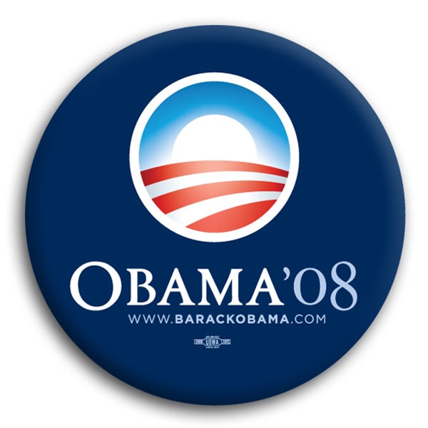 [obama+button.jpg]