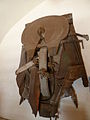 Beelzebub P1040996.JPG