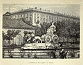 "La Fontaine de Cybéle, au Prado" (19749012118).jpg