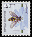 DBP 1984 1205 Jugend Schwebfliege.jpg