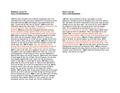Parallel 4of5.pdf