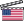 United States film.svg