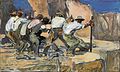 ! Robert Sterl Die Steinbrecher 1909 WV 754.jpg