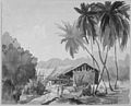 "A Cottage" - NARA - 558863.jpg