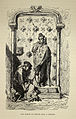 "Une porte du moyen age, a Tolède" (19314446504).jpg