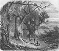 'Edgard Poë et ses oeuvres' by Lix and Dargent 3.jpg