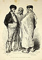 "Majo et paysans des environs de Jerez" (19942388301).jpg