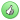 Thumb up icon.svg
