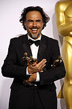 Alejandro Gonzalez Inarritu Oscar.jpg