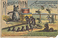 E.S. Wells (Manufacturer, Proprietor) (3092767737).jpg
