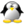 Penguin Cabal
