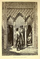 "Porte de la Sala de Justicia" (19911149066).jpg