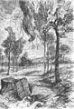 'A Drama in the Air' by Émile Bayard 5.jpg