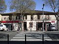 Maison-mouche 04.JPG