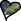 Wiki Eurovision Heart.svg