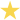 Gold Star.svg