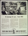 "A message for you... from 1953" - NARA - 513732.tif