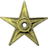 Barnstar of Diligence.png
