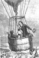'A Drama in the Air' by Émile Bayard 1.jpg