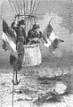 'A Drama in the Air' by Émile Bayard 3.jpg