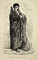 "Marchand de bestiaux, a Cordoue" (19749117620).jpg