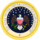 President of the United States