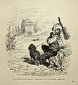 "Une journée malheureuse- désespoir d'un guitarrera" (19910875026).jpg