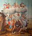 " Manuel da Costa Ataíde - Agonia e Morte de São Francisco ".jpg
