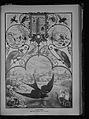 Die Gartenlaube (1889) 529.jpg