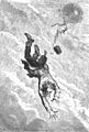 'A Drama in the Air' by Émile Bayard 6.jpg