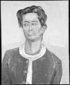 "A Baltimore Lady" - NARA - 559015.jpg