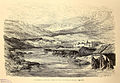 "Lavanderas (laveuses); bords du tage, environs de Tolède" (19314442854).jpg