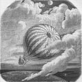 'Edgard Poë et ses oeuvres' by Lix and Dargent 4.jpg