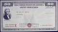 "$50.00 War Bond Poster" - NARA - 514244.jpg