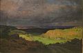 'Coming Storm' by George Candee, 1870.JPG