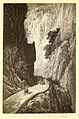 "Le défilé du Despeñaperros dans la Sierra Morena (coté de la Manche)" (19314483744).jpg
