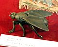 Fly ashtray (19-20 c).JPG