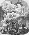 'Edgard Poë et ses oeuvres' by Lix and Dargent 1.jpg
