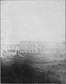 " Old Met (lakahtla mission) house." - NARA - 297305.jpg
