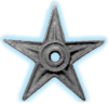 Working Man's Barnstar.png